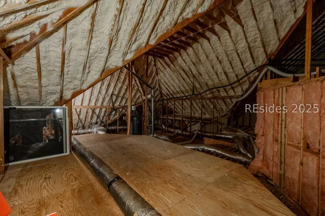 $3,495,000 | 12 Turnberry Way, Bluffton, SC 29910