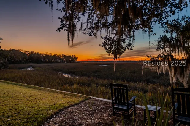 $3,495,000 | 12 Turnberry Way, Bluffton, SC 29910