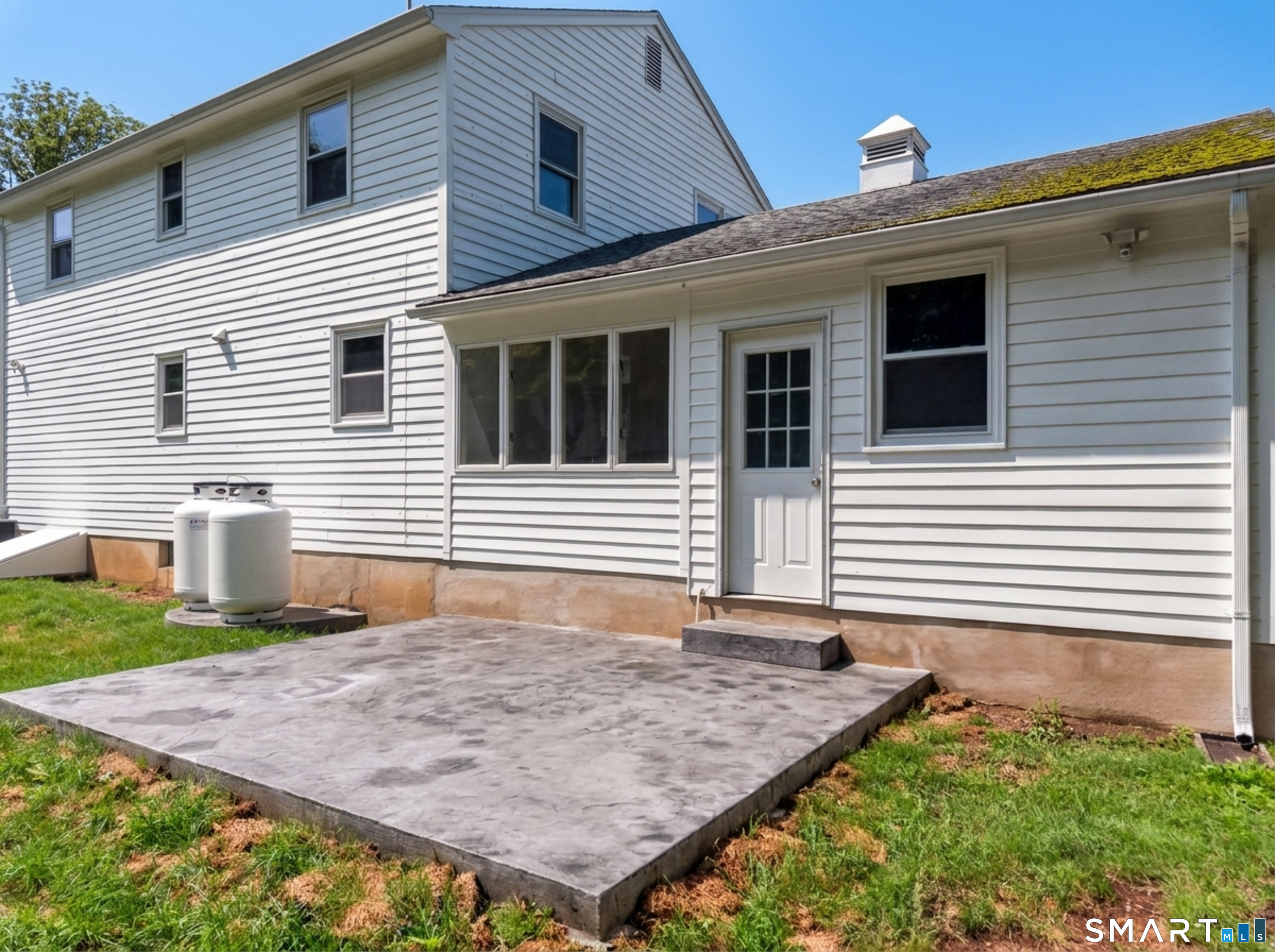 59 Noank Ledyard Road Groton, CT 06355 - Photo 34 of 39