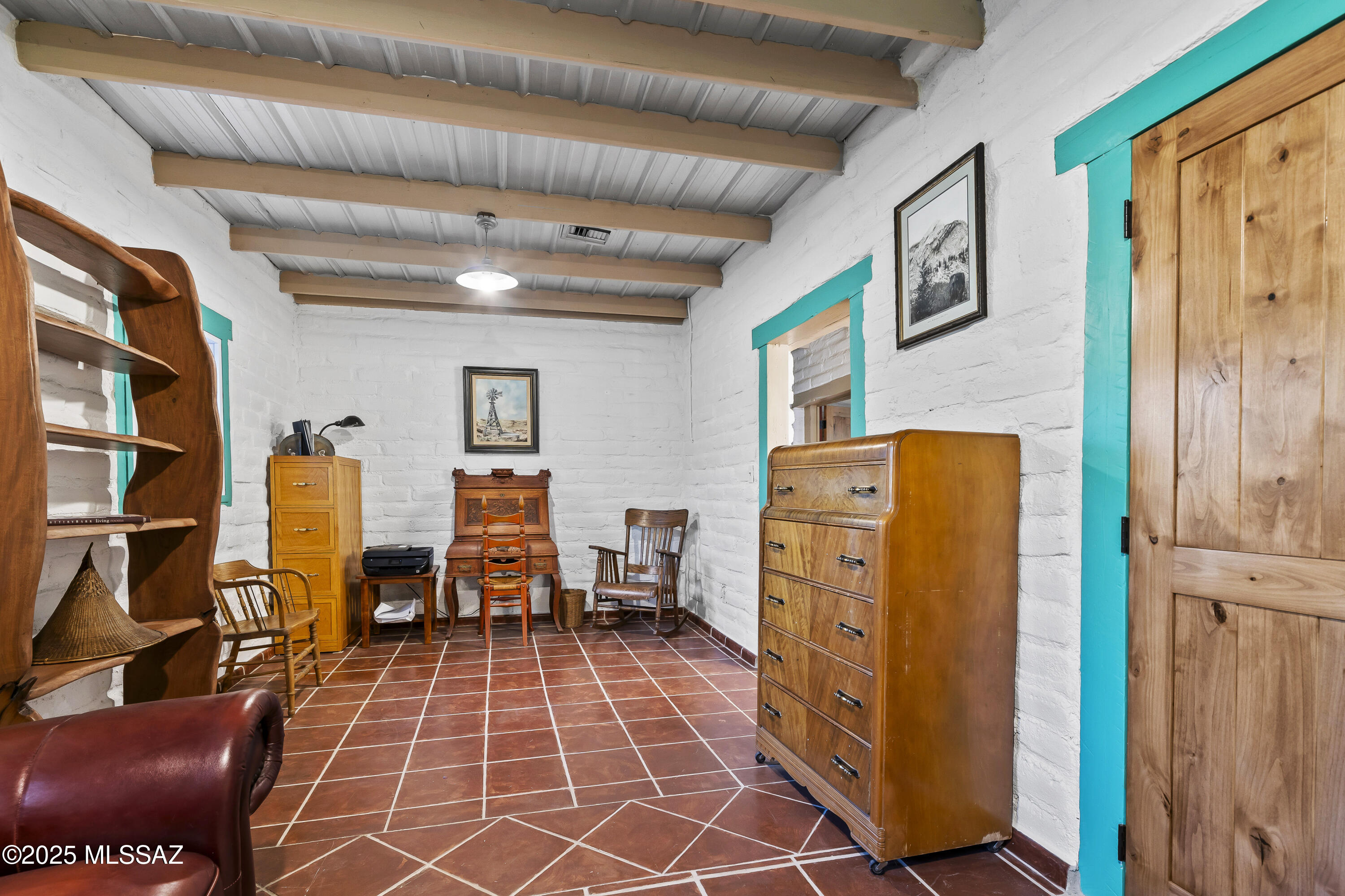 23 Alegria Road Tubac, AZ 85646 - Photo 8 of 38 Gallery Image 8