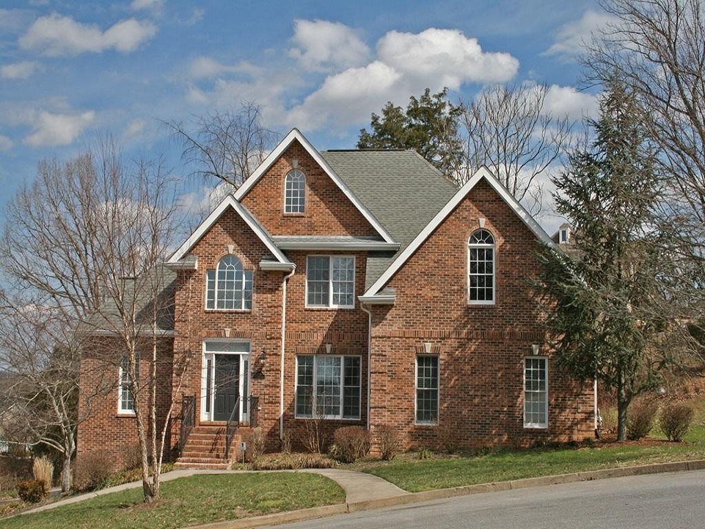 1216 Lake Ridge Square Johnson City, TN 37601 - Photo 1 of 23 Photo 1