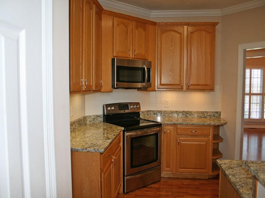 1216 Lake Ridge Square Johnson City, TN 37601 - Photo 11 of 23 Photo 12