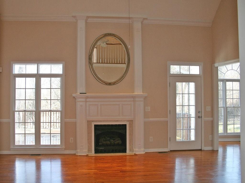 1216 Lake Ridge Square Johnson City, TN 37601 - Photo 12 of 23 Photo 13
