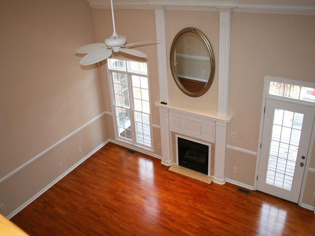 1216 Lake Ridge Square Johnson City, TN 37601 - Photo 13 of 23 Photo 14