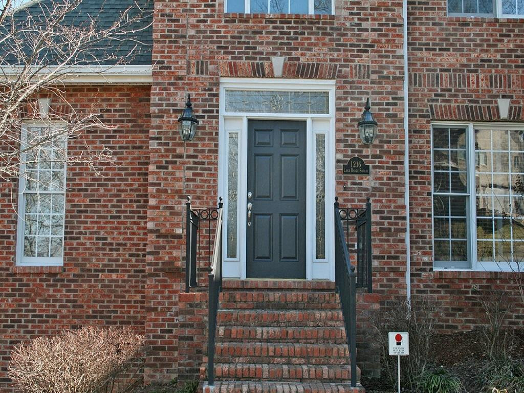 1216 Lake Ridge Square Johnson City, TN 37601 - Photo 4 of 23 Photo 4