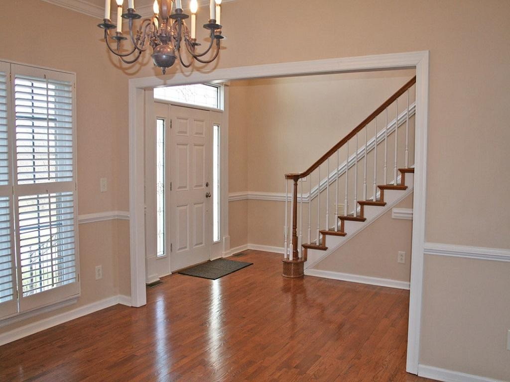 1216 Lake Ridge Square Johnson City, TN 37601 - Photo 5 of 23 Photo 5
