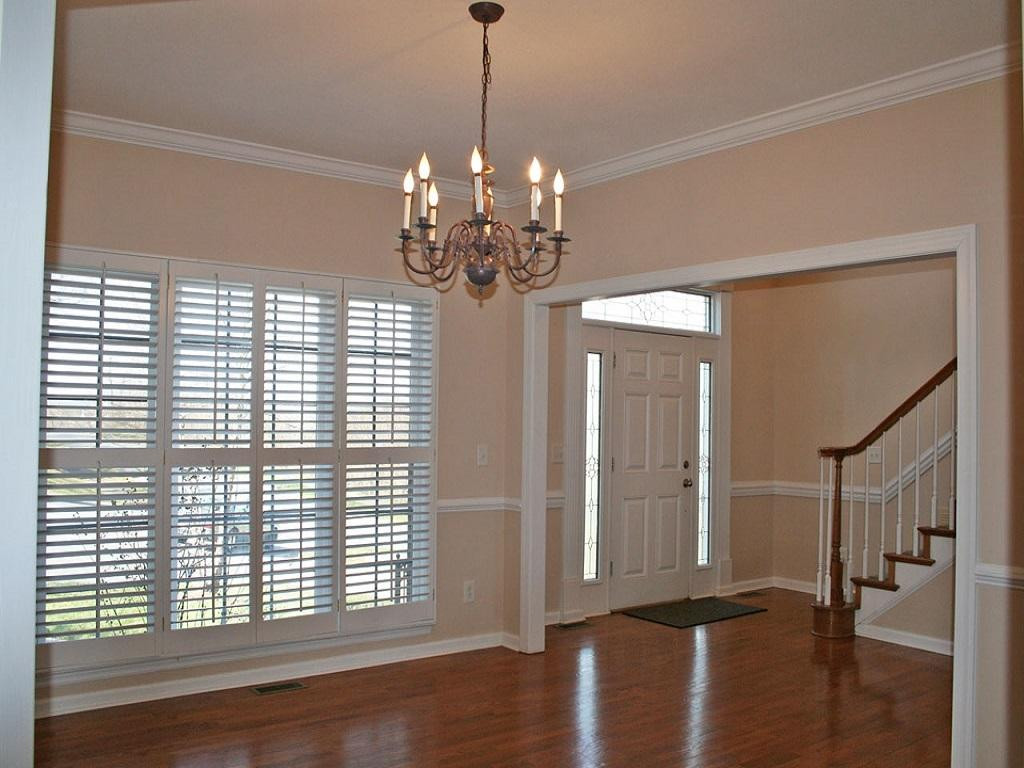 1216 Lake Ridge Square Johnson City, TN 37601 - Photo 6 of 23 Photo 6