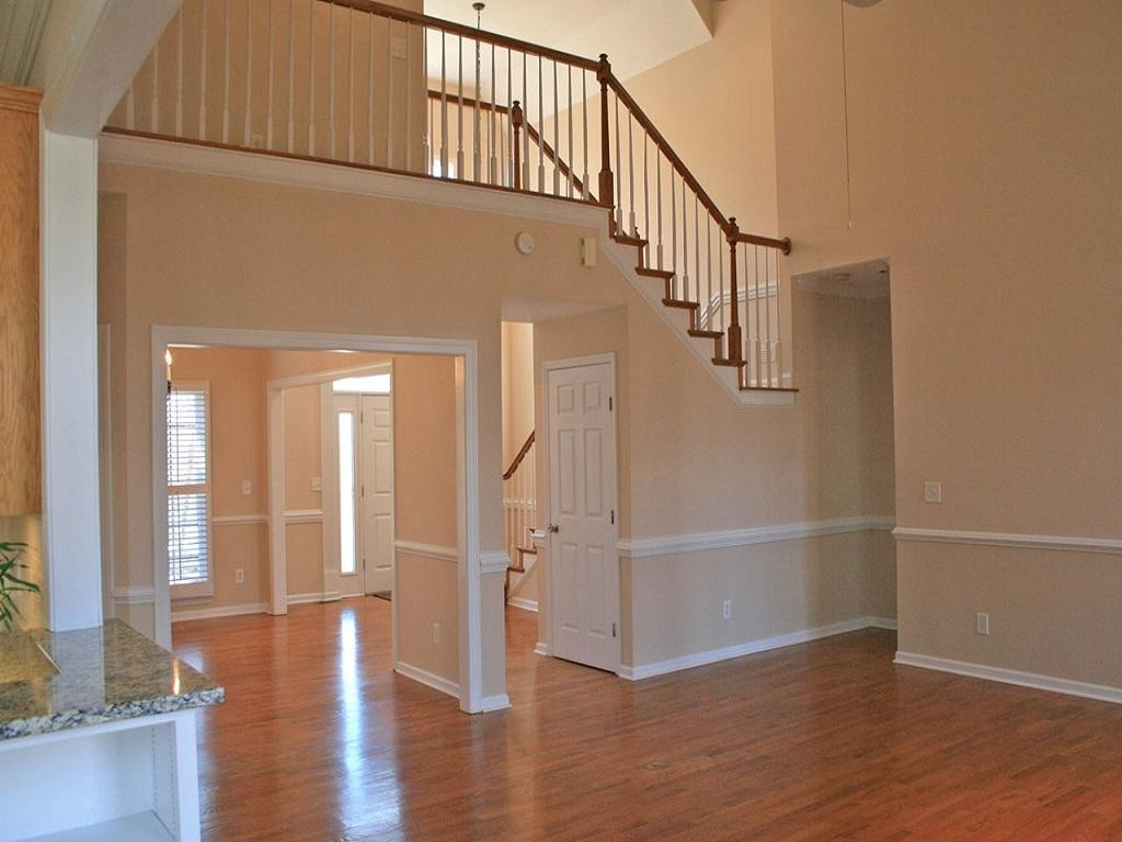 1216 Lake Ridge Square Johnson City, TN 37601 - Photo 7 of 23 Photo 8