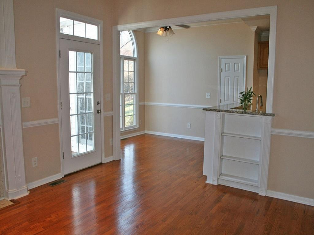 1216 Lake Ridge Square Johnson City, TN 37601 - Photo 8 of 23 Photo 9