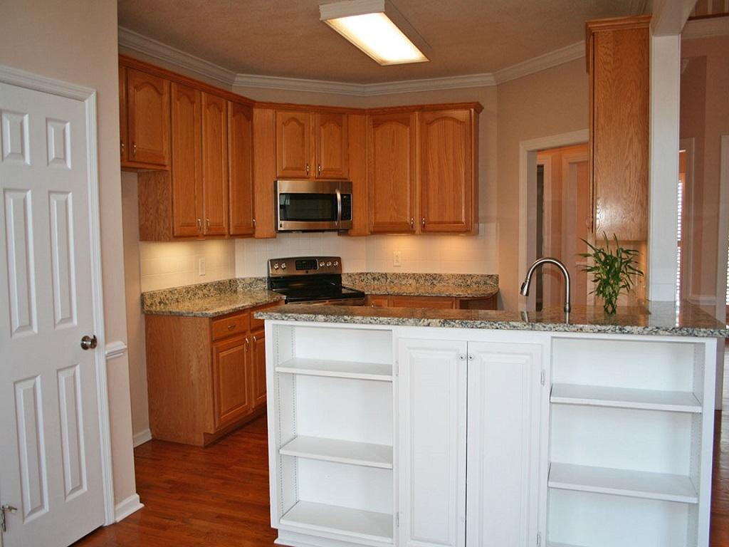1216 Lake Ridge Square Johnson City, TN 37601 - Photo 9 of 23 Photo 10