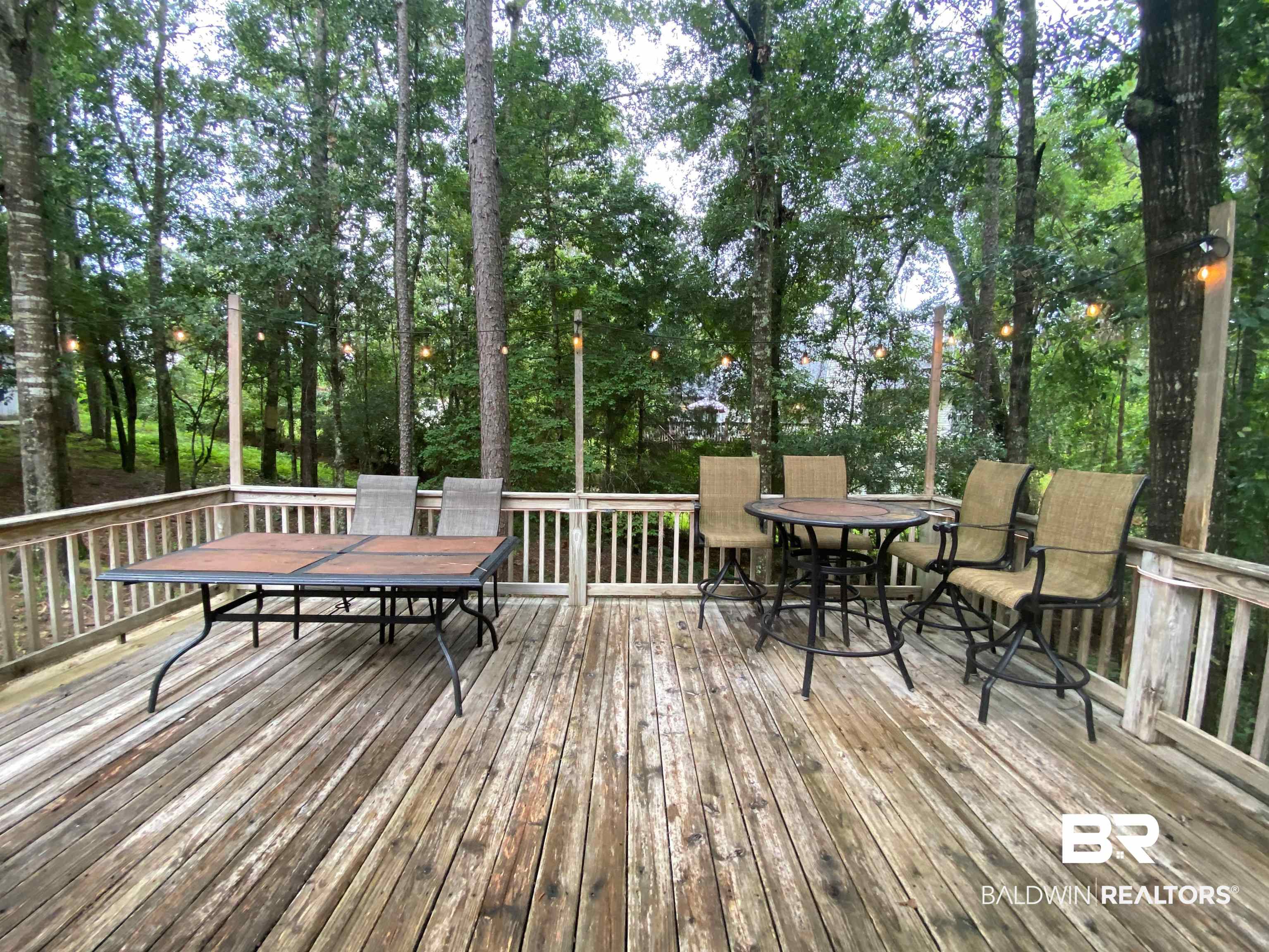 101 Wicker Way Daphne, AL 36526 - Photo 24 of 27