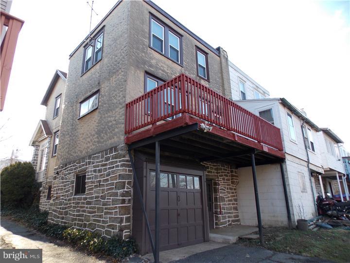 7729 Parkview Road Upper Darby, PA 19082 - Photo 22 of 25 Gallery Image 22