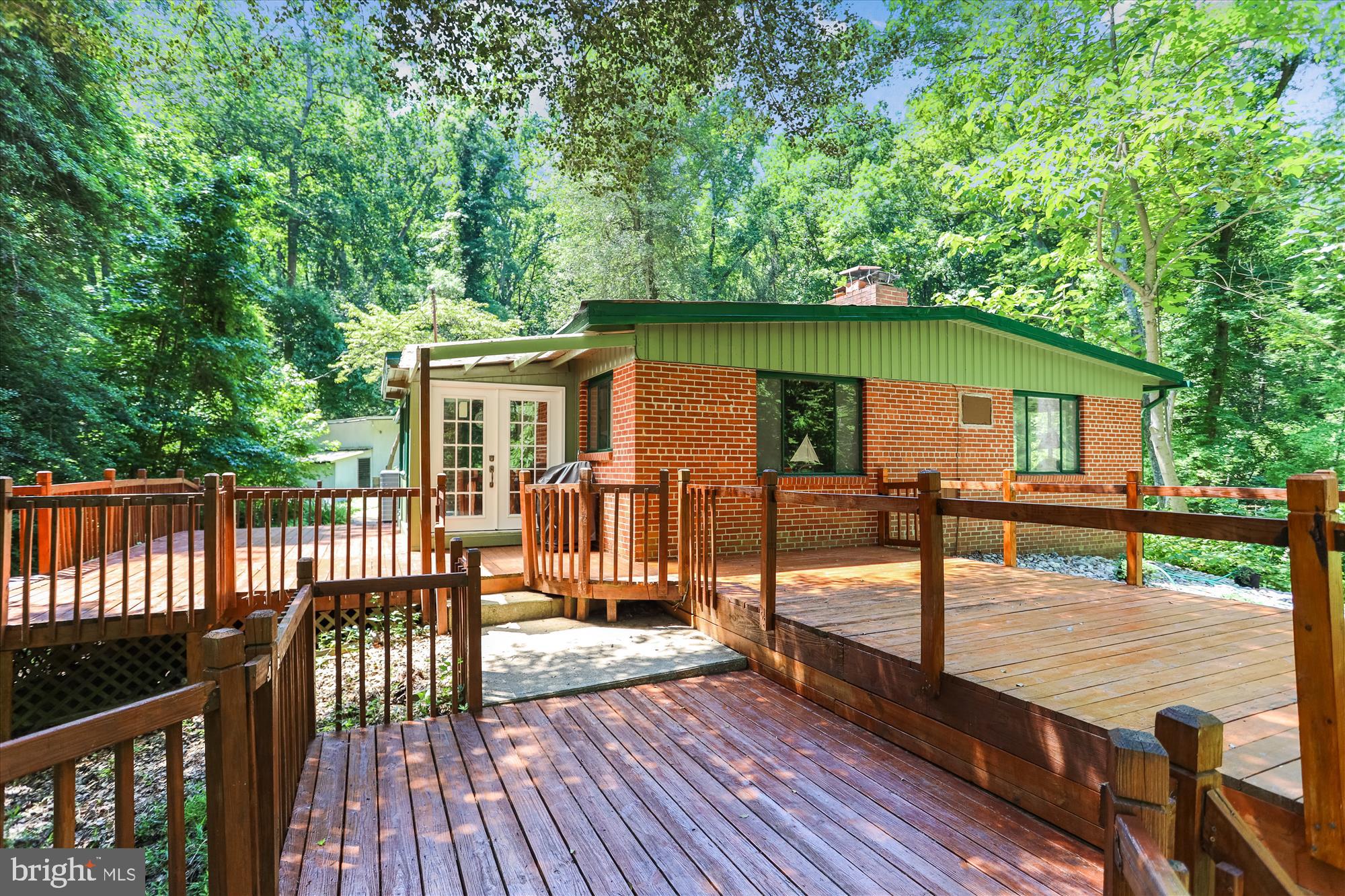 2501 Colonial Road Accokeek, MD 20607 - Photo 1 of 48