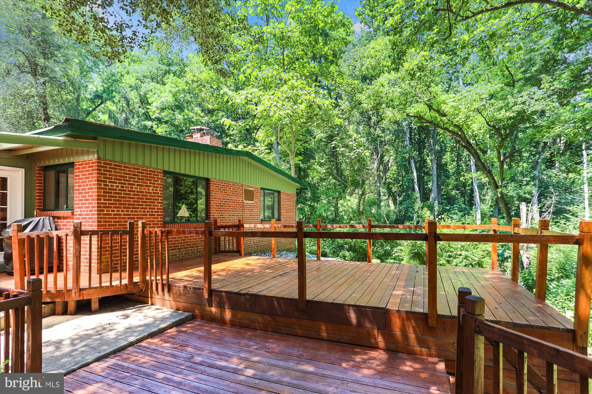 2501 Colonial Road Accokeek, MD 20607 - Photo 2 of 48