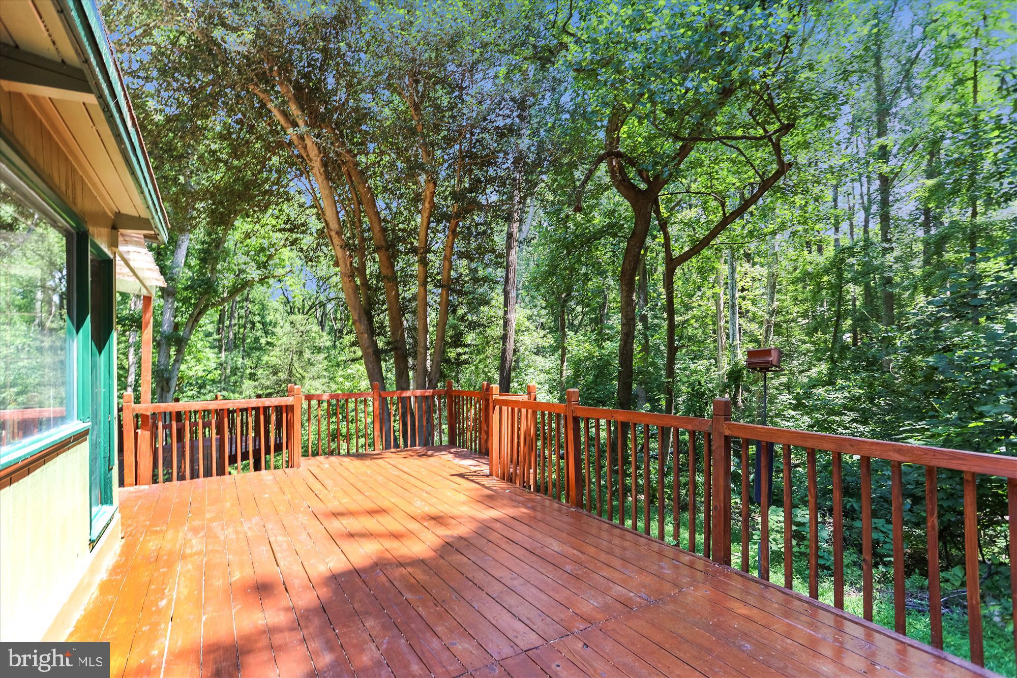 2501 Colonial Road Accokeek, MD 20607 - Photo 11 of 48