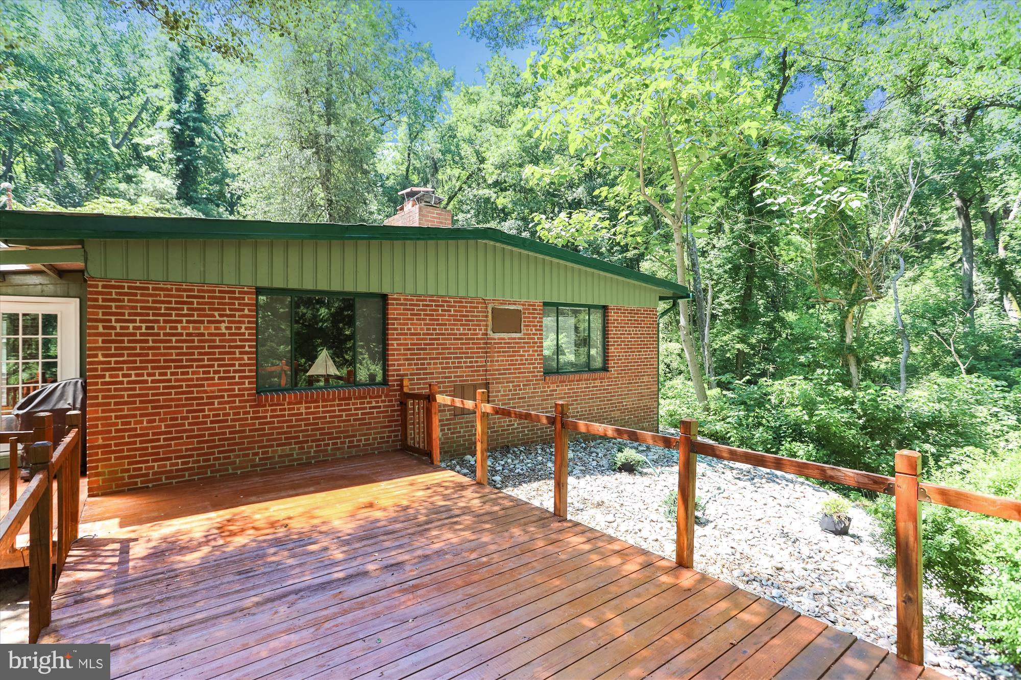 2501 Colonial Road Accokeek, MD 20607 - Photo 12 of 48
