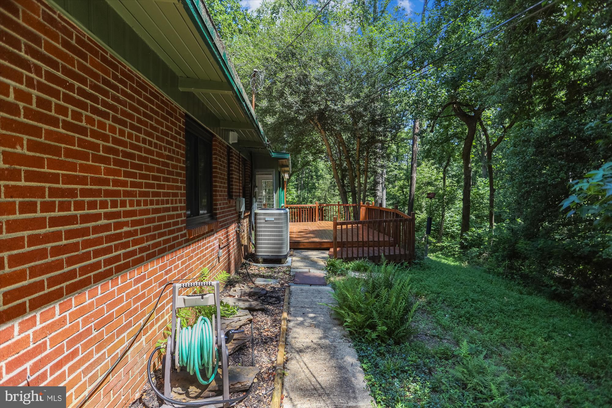 2501 Colonial Road Accokeek, MD 20607 - Photo 13 of 48