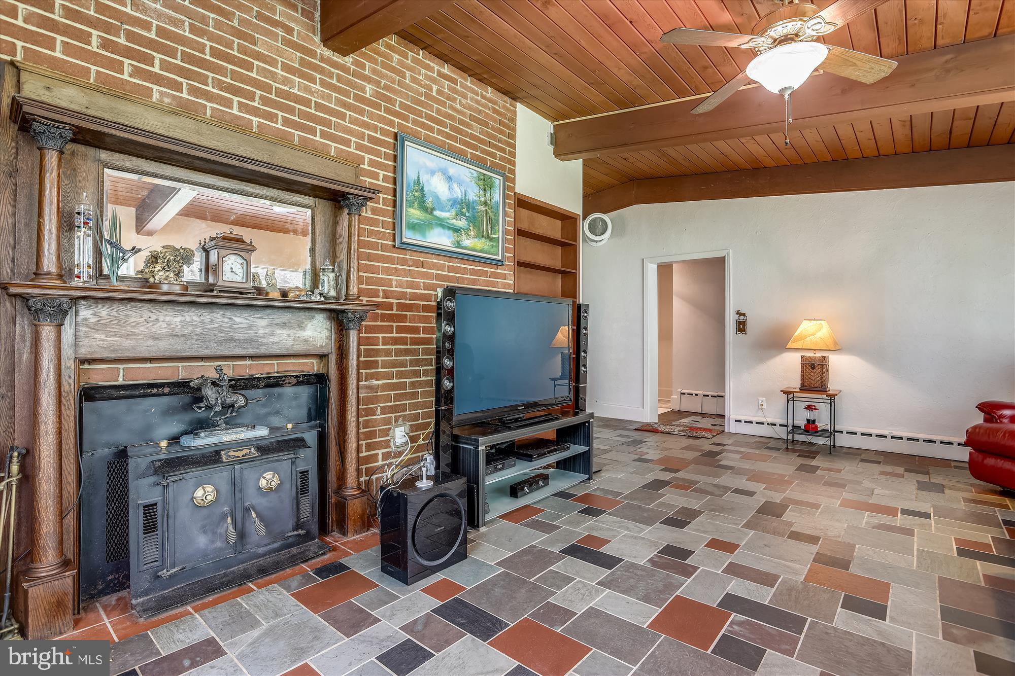 2501 Colonial Road Accokeek, MD 20607 - Photo 16 of 48