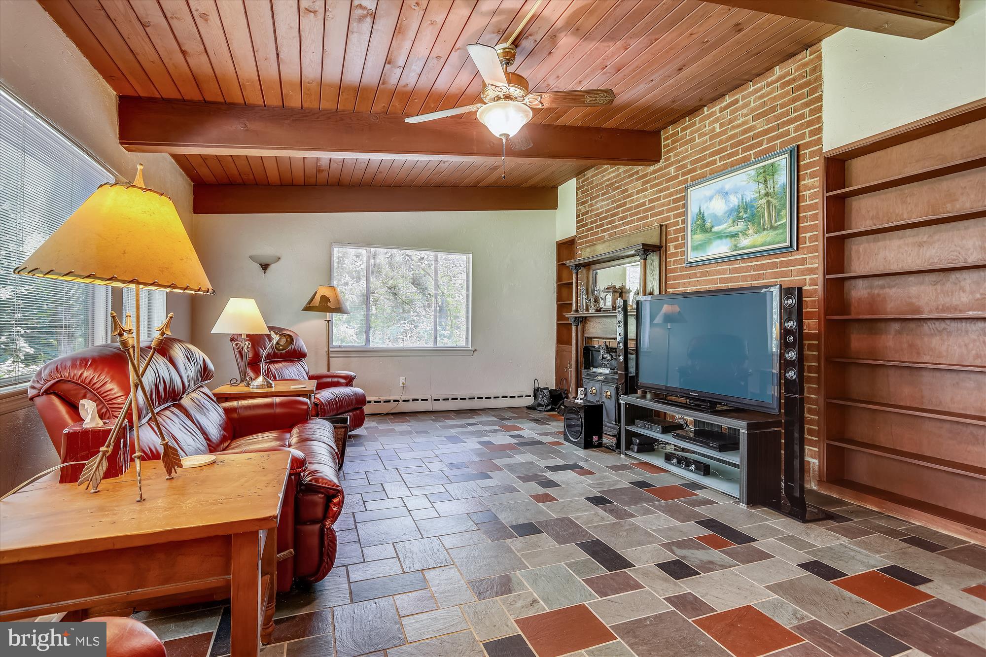 2501 Colonial Road Accokeek, MD 20607 - Photo 17 of 48