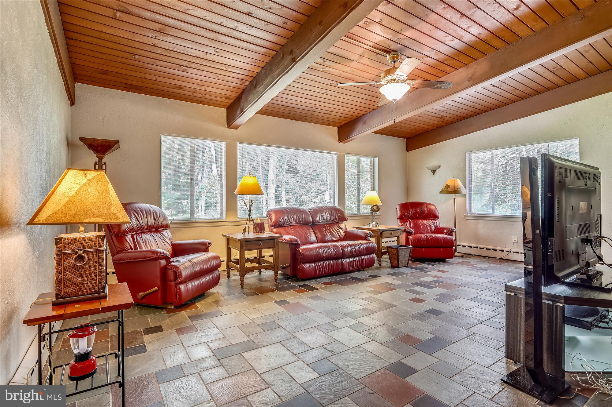 2501 Colonial Road Accokeek, MD 20607 - Photo 18 of 48