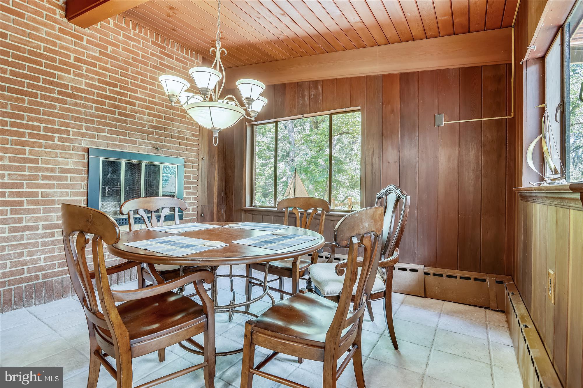 2501 Colonial Road Accokeek, MD 20607 - Photo 21 of 48
