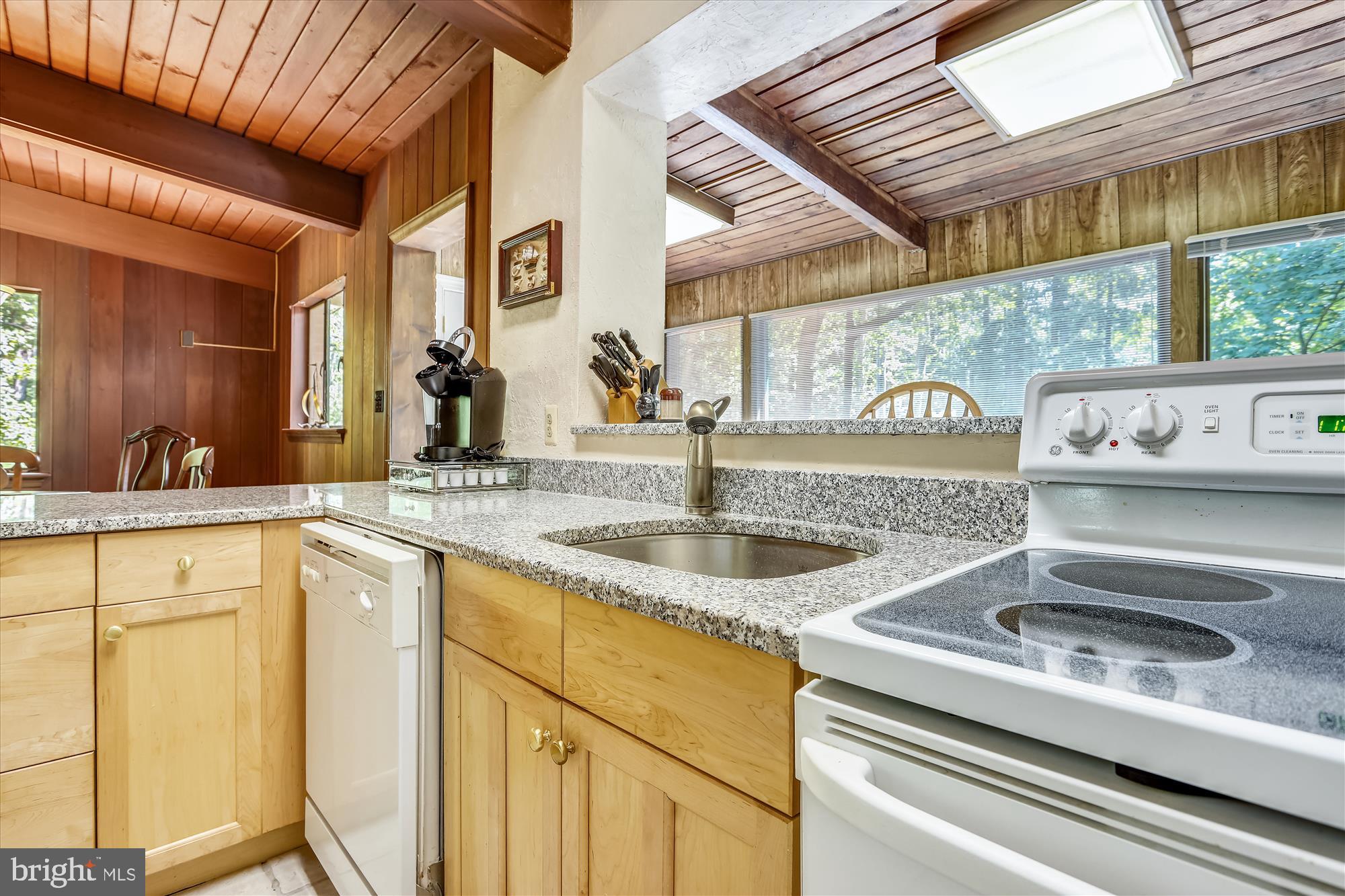 2501 Colonial Road Accokeek, MD 20607 - Photo 24 of 48