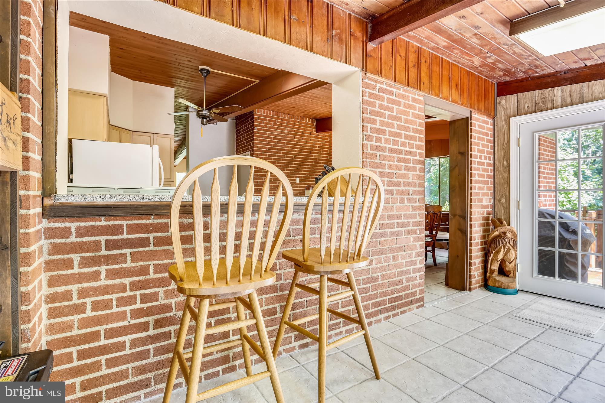 2501 Colonial Road Accokeek, MD 20607 - Photo 25 of 48