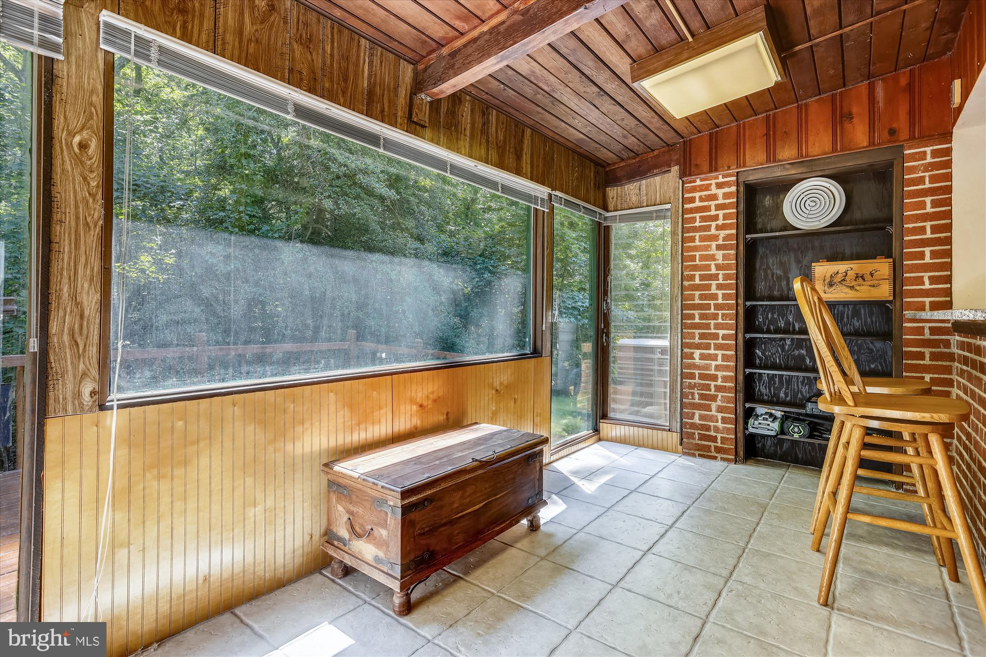2501 Colonial Road Accokeek, MD 20607 - Photo 27 of 48