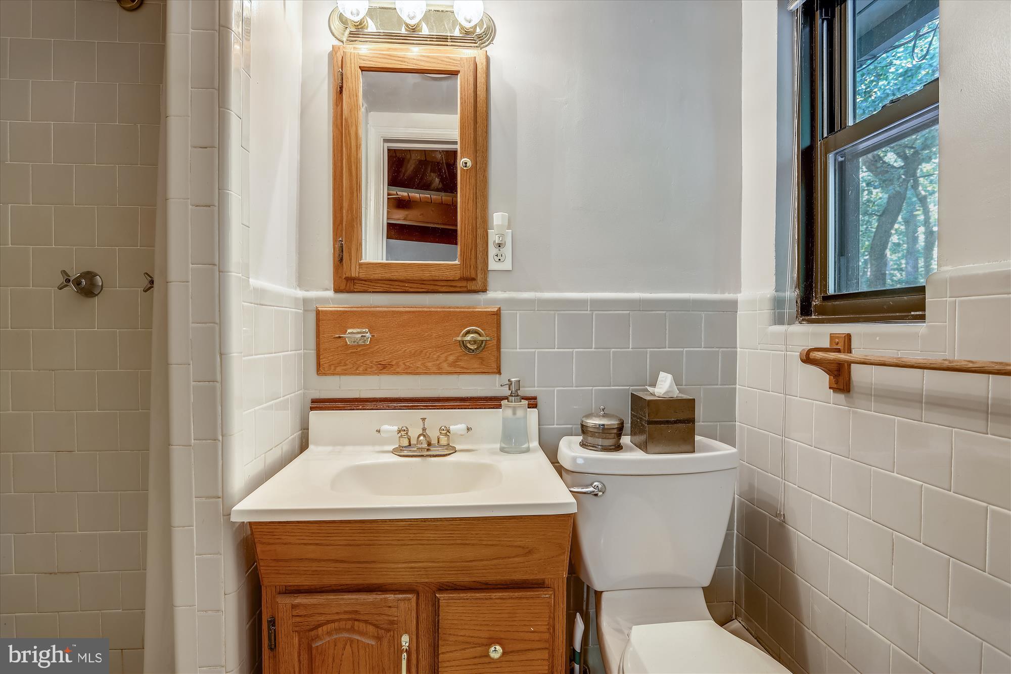 2501 Colonial Road Accokeek, MD 20607 - Photo 34 of 48