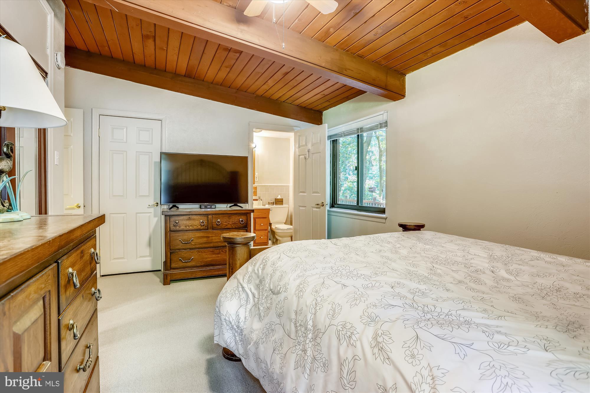 2501 Colonial Road Accokeek, MD 20607 - Photo 35 of 48