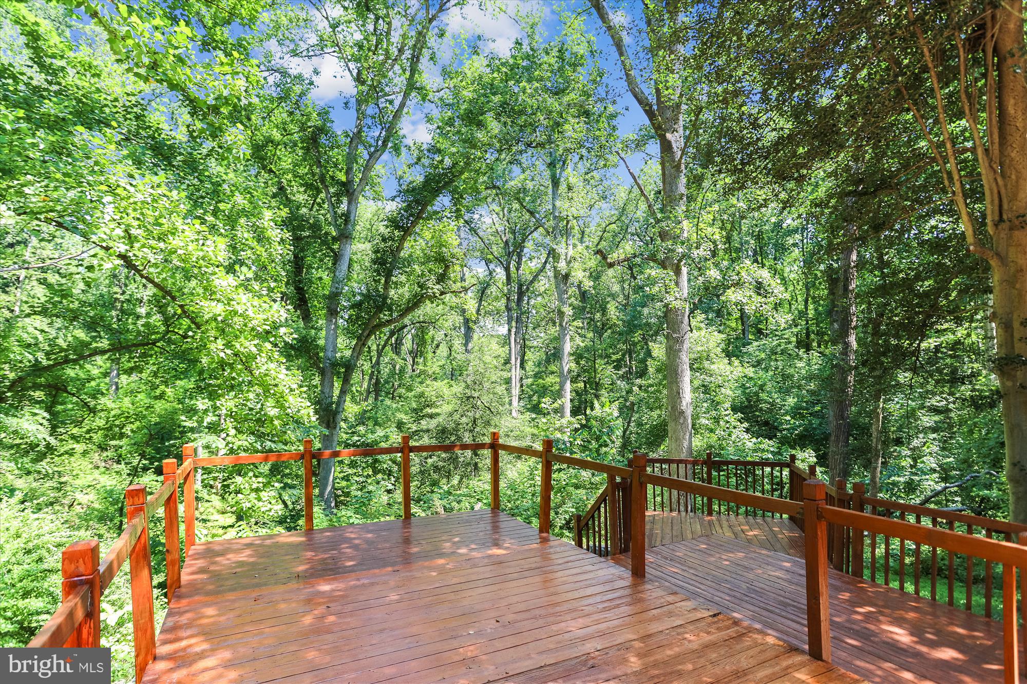 2501 Colonial Road Accokeek, MD 20607 - Photo 5 of 48