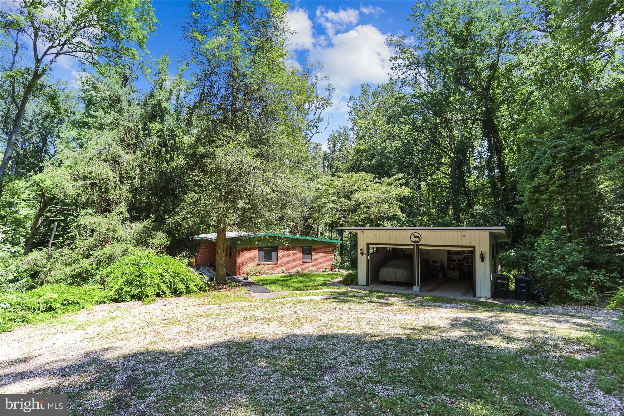 2501 Colonial Road Accokeek, MD 20607 - Photo 42 of 48