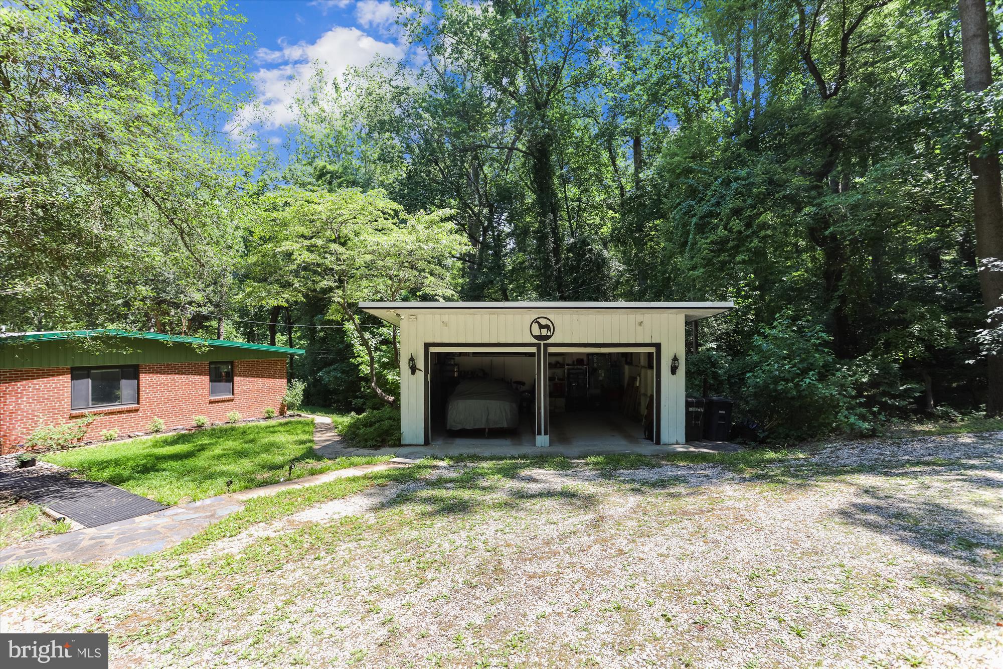 2501 Colonial Road Accokeek, MD 20607 - Photo 43 of 48