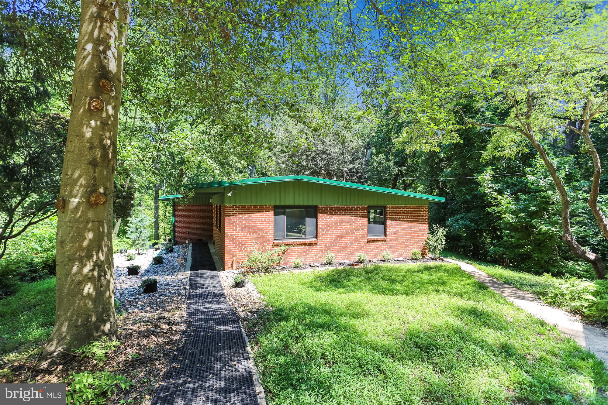 2501 Colonial Road Accokeek, MD 20607 - Photo 44 of 48