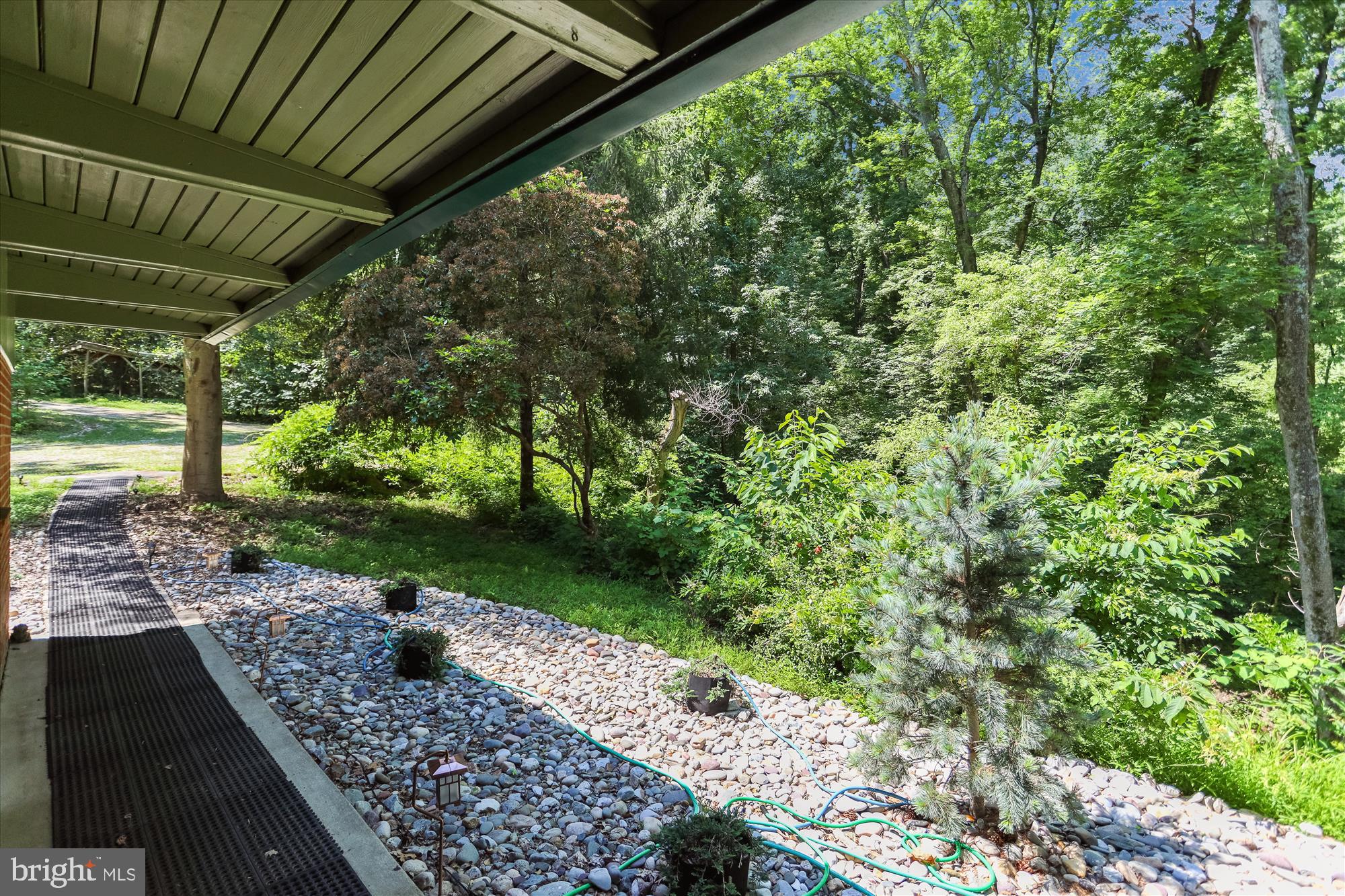 2501 Colonial Road Accokeek, MD 20607 - Photo 48 of 48