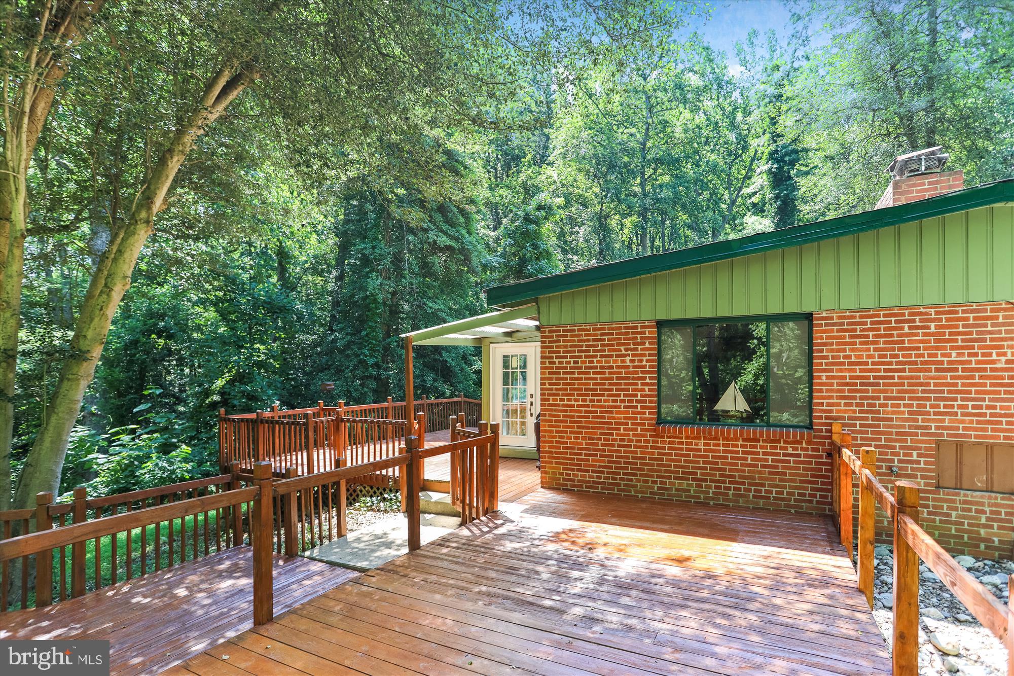 2501 Colonial Road Accokeek, MD 20607 - Photo 6 of 48