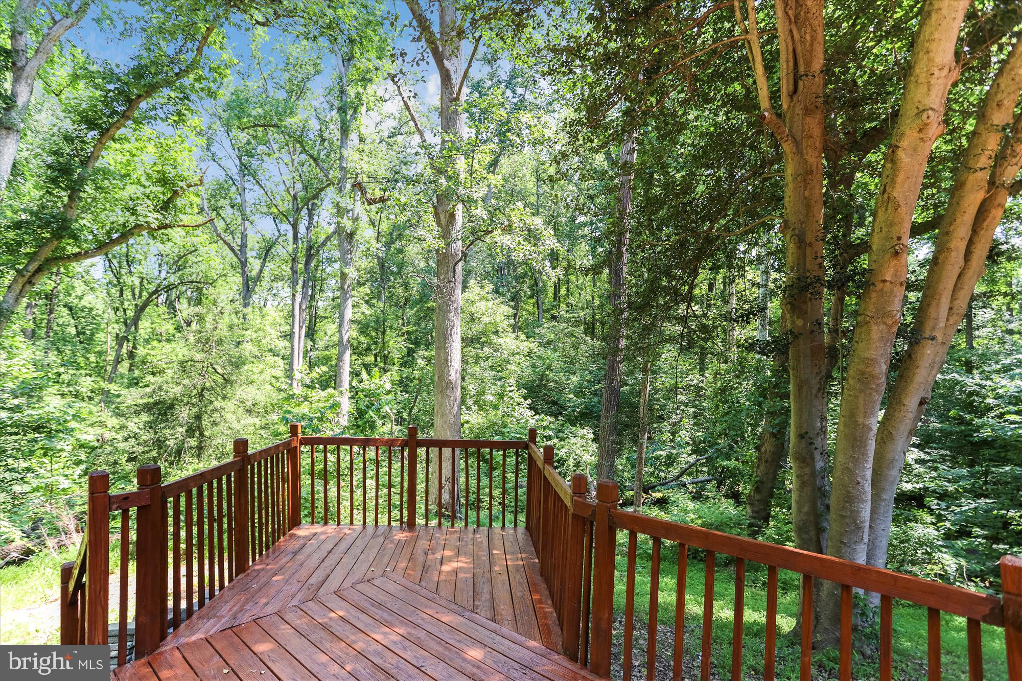 2501 Colonial Road Accokeek, MD 20607 - Photo 7 of 48