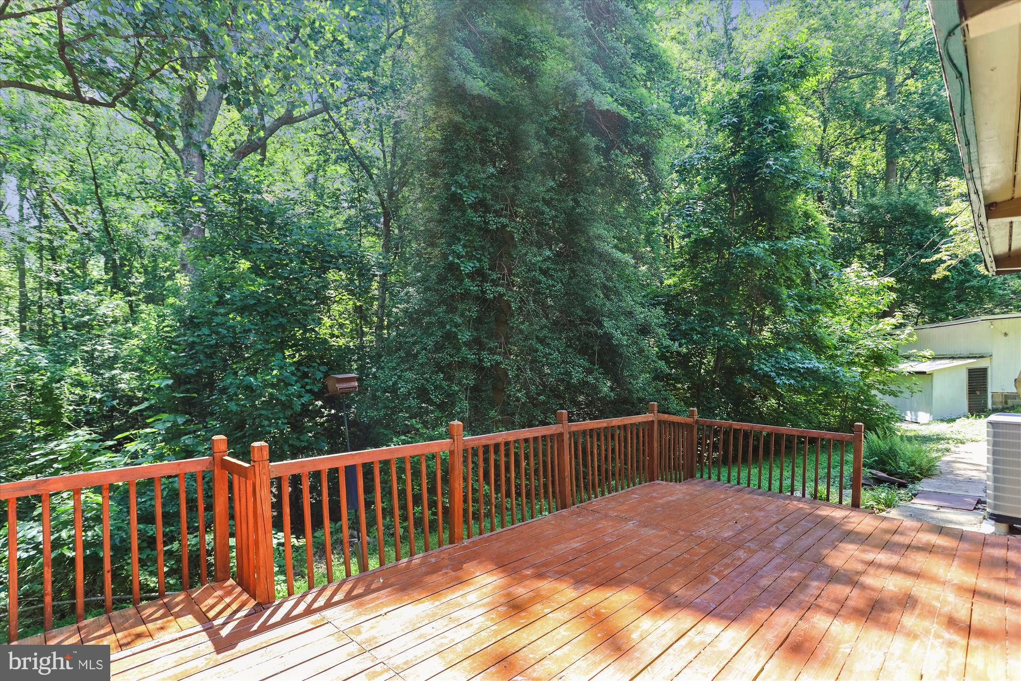 2501 Colonial Road Accokeek, MD 20607 - Photo 9 of 48