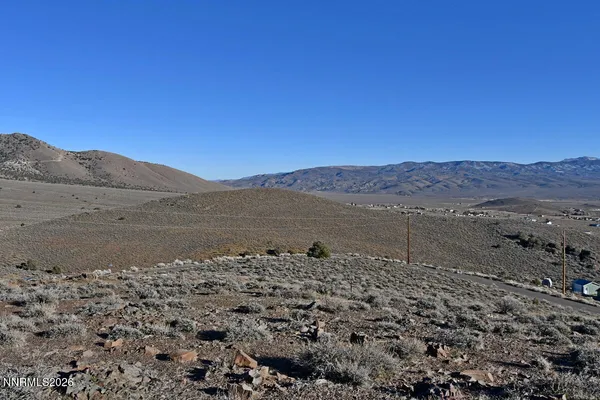 $75,000 | 3945 Sandstone Drive, Wellington, NV 89444