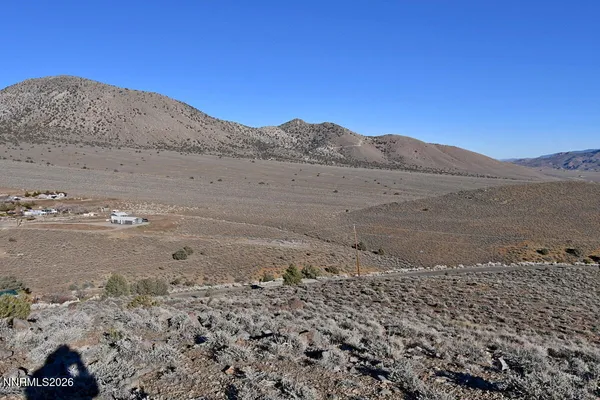 $75,000 | 3945 Sandstone Drive, Wellington, NV 89444