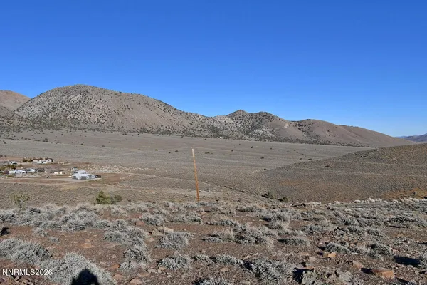 $75,000 | 3945 Sandstone Drive, Wellington, NV 89444