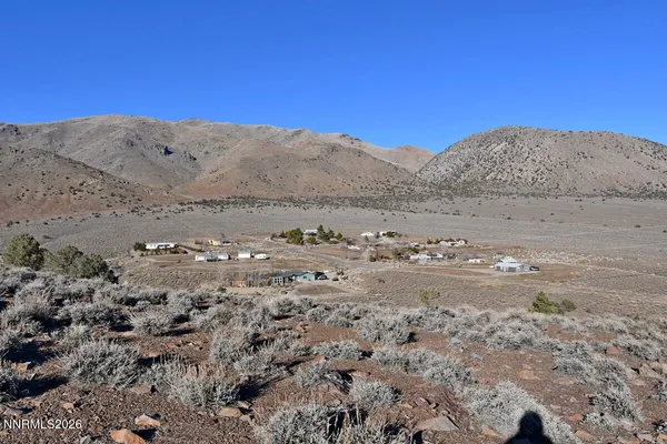 $75,000 | 3945 Sandstone Drive, Wellington, NV 89444