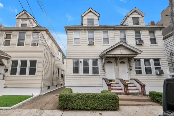 $1,388,888 | 43-13 56th Street | Woodside