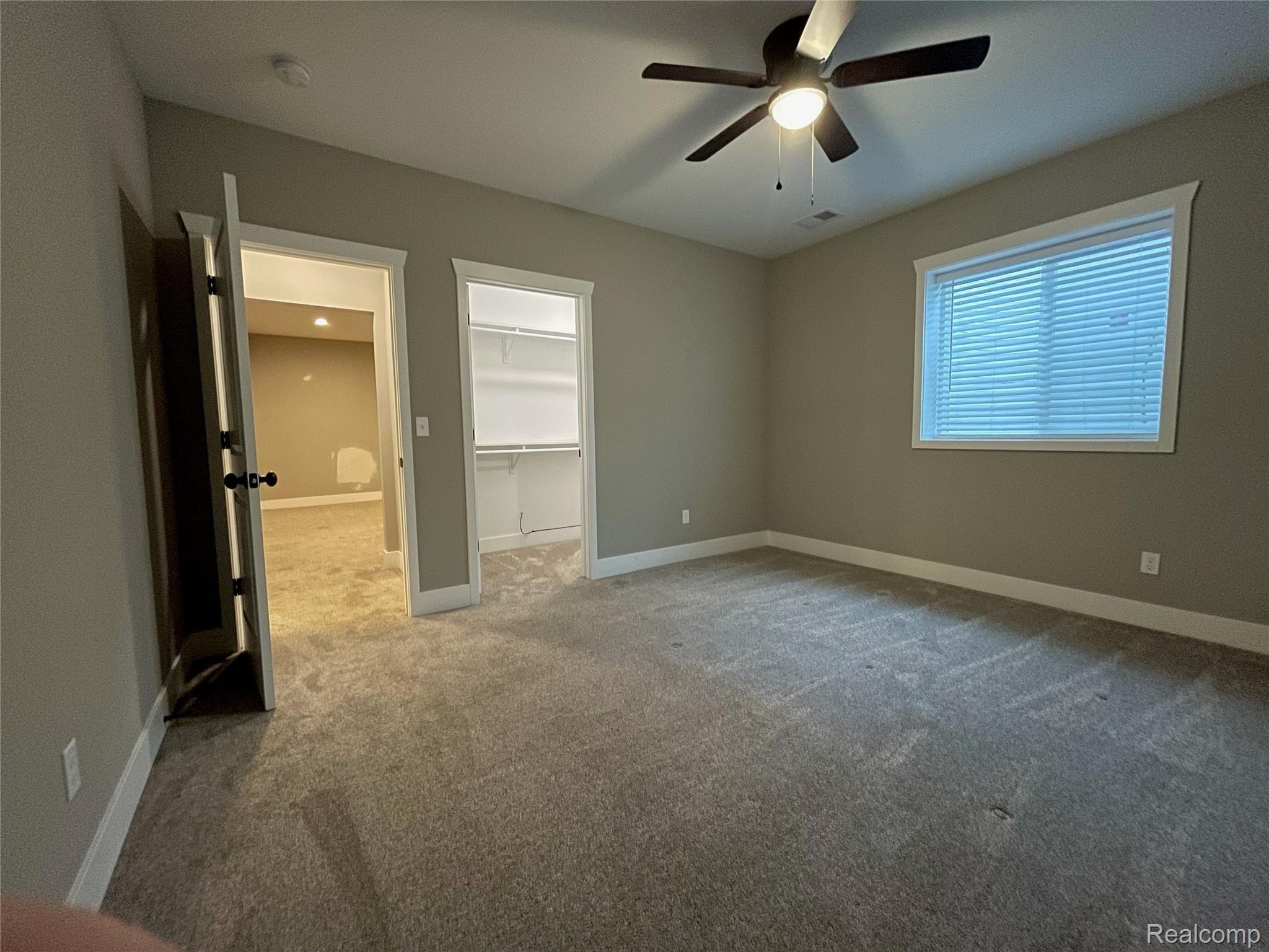 930 East Clinton Street Howell, MI 48843 - Photo 10 of 14 930 2.jpeg