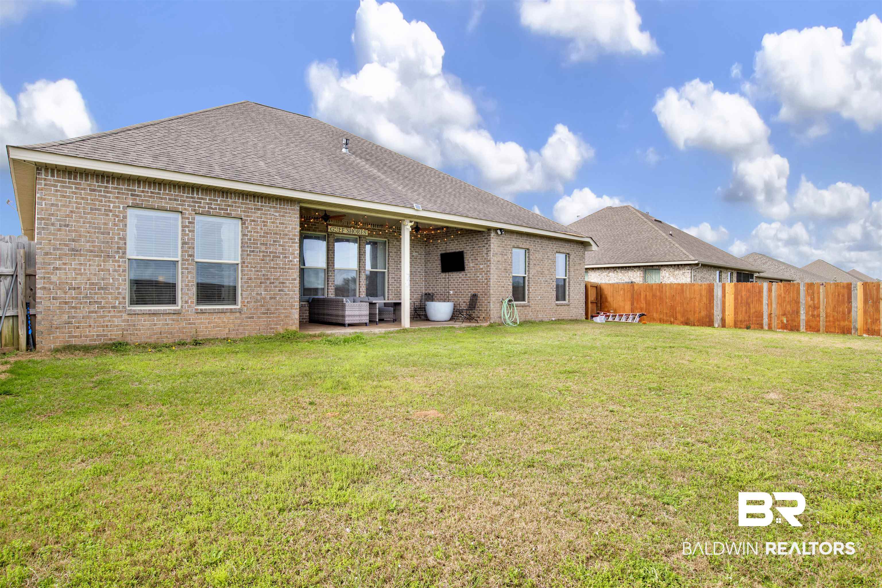 7107 Rocky Rd Loop Gulf Shores, AL 36542 - Photo 29 of 37