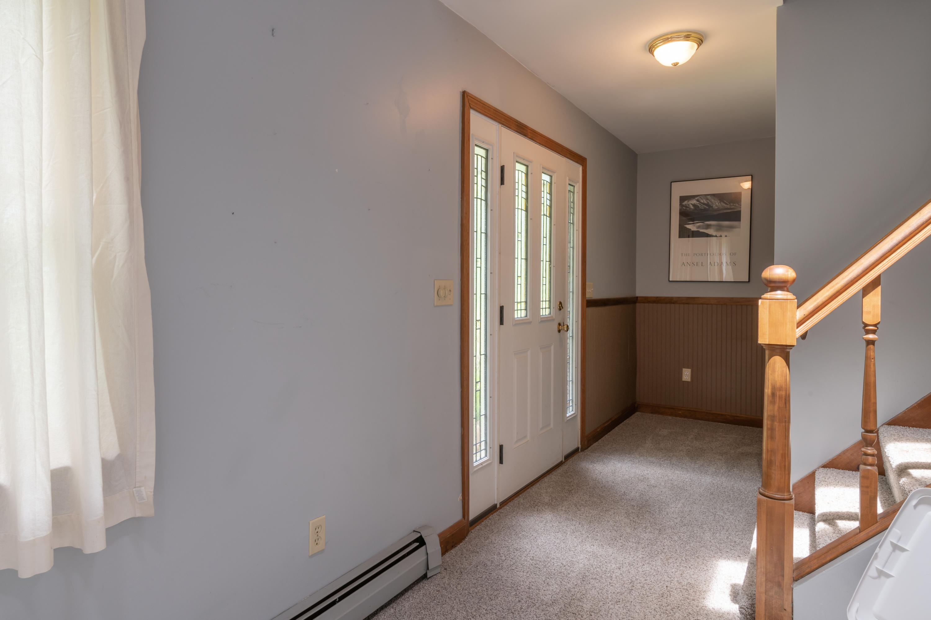 381 Cathance Road Topsham, ME 04086 - Photo 3 of 44 Cathance-11