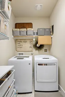 a bathroom with a sink a toilet and a tub