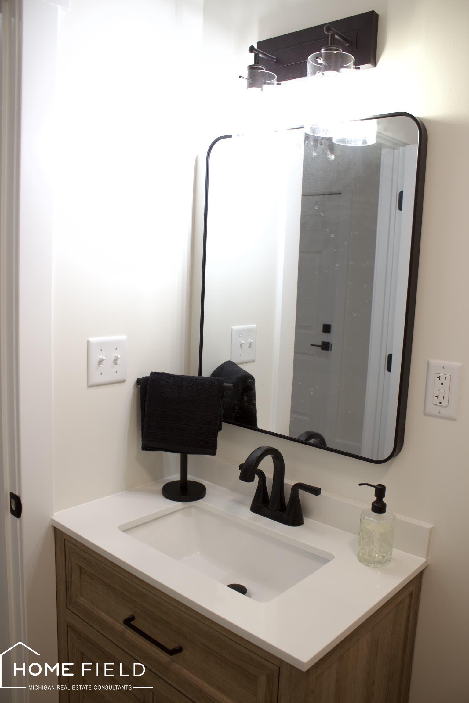 11175 South State Road Morrice, MI 48857 - Photo 45 of 45