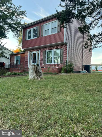 $315,000 | 401 Canterbury Road, Fredericksburg, VA 22401