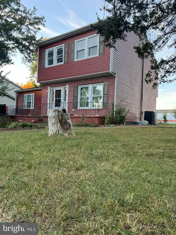 $315,000 | 401 Canterbury Road, Fredericksburg, VA 22401